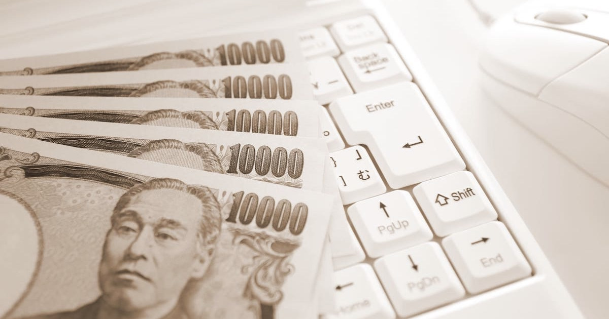 月5万円は稼げる!Webライターが高単価案件を取るためにできること