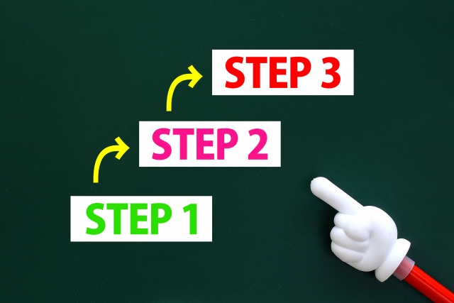 Webデザイン初心者必見 ラフ制作の目的と流れを紹介 株式会社日本デザイン