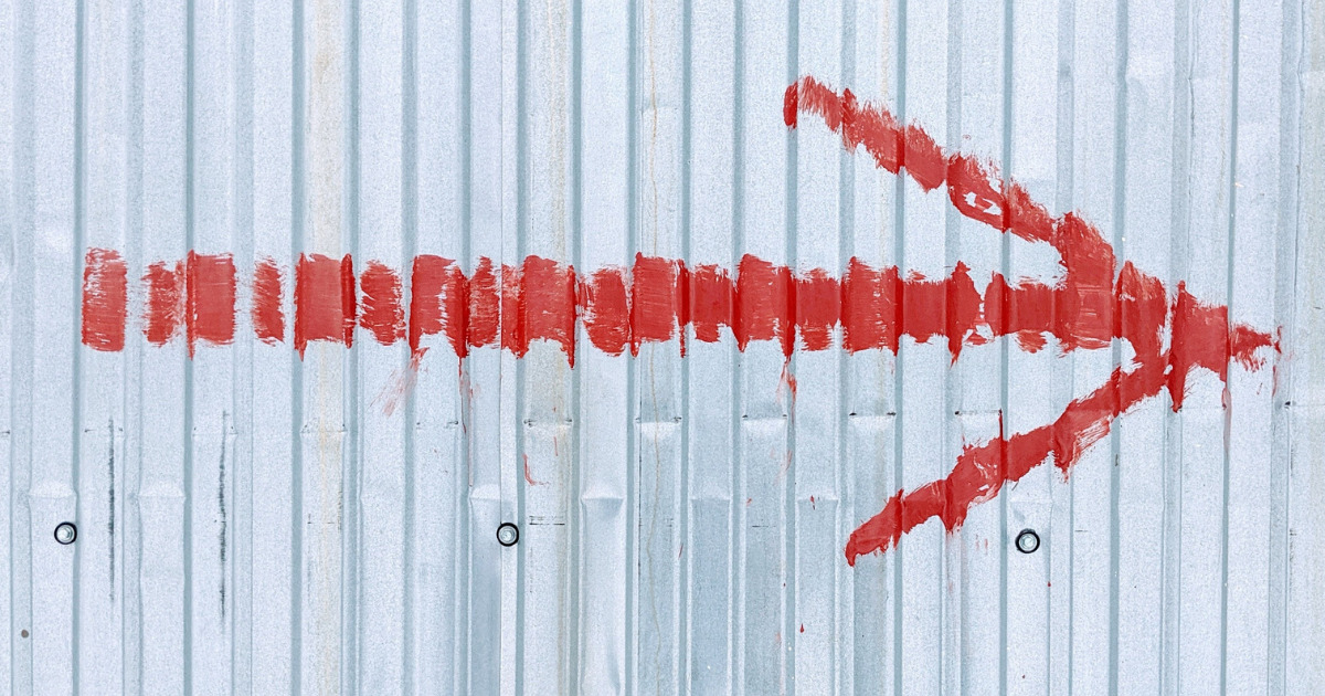 Webデザインで活用できる矢印アイコンまとめ 株式会社日本デザイン