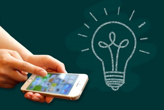 手軽にプログラミング習得 スマホでも学べるおすすめ学習アプリ17選 株式会社日本デザイン