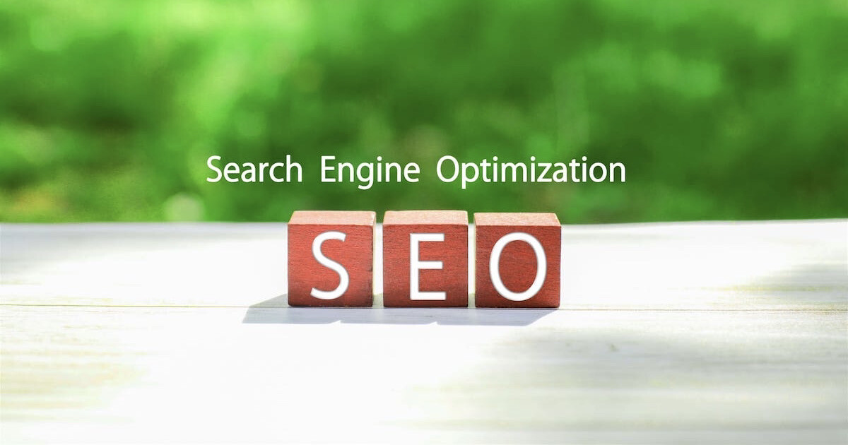 稼げるWebライターになるためのSEO!初心者にもできる6つのテクニック