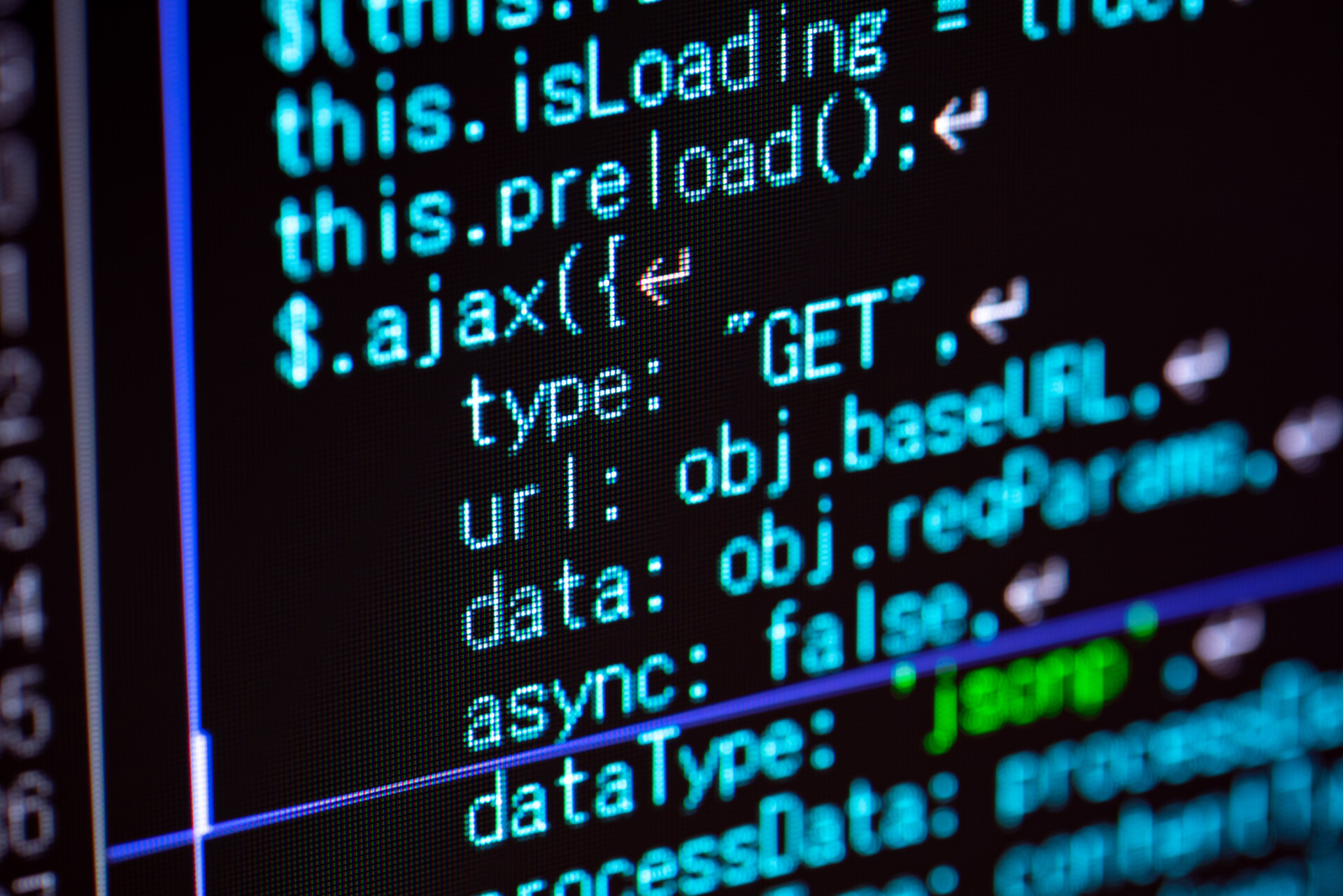 プログラミングを無料ゲームで学ぼう おすすめ10選 レベル別 株式会社日本デザイン