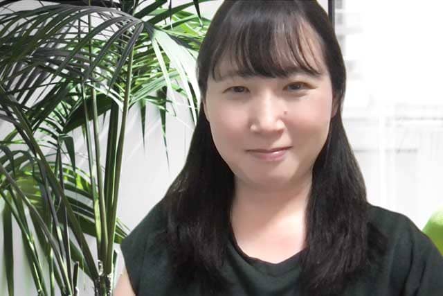 コロナで観光業界を断念 私のやりたいことは他でもできた 株式会社日本デザイン