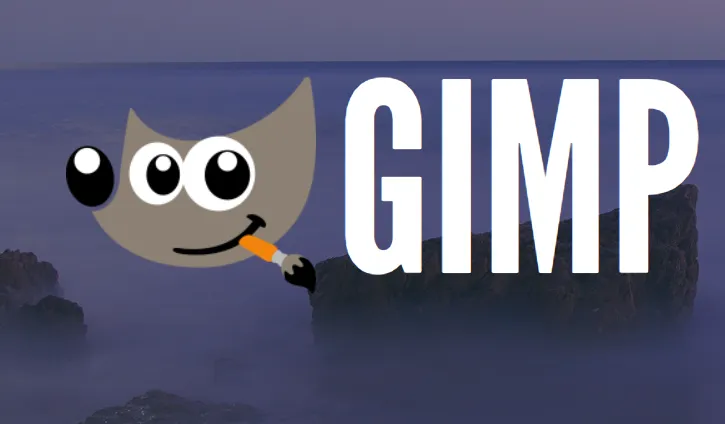 GIMP