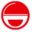 japan-design.jp-logo