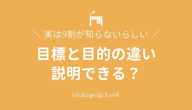 妊娠糖尿病の管理