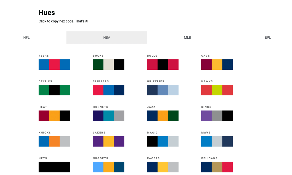 配色に迷ったらこれ使え！配色が決まるサイトまとめ【プロ厳選 