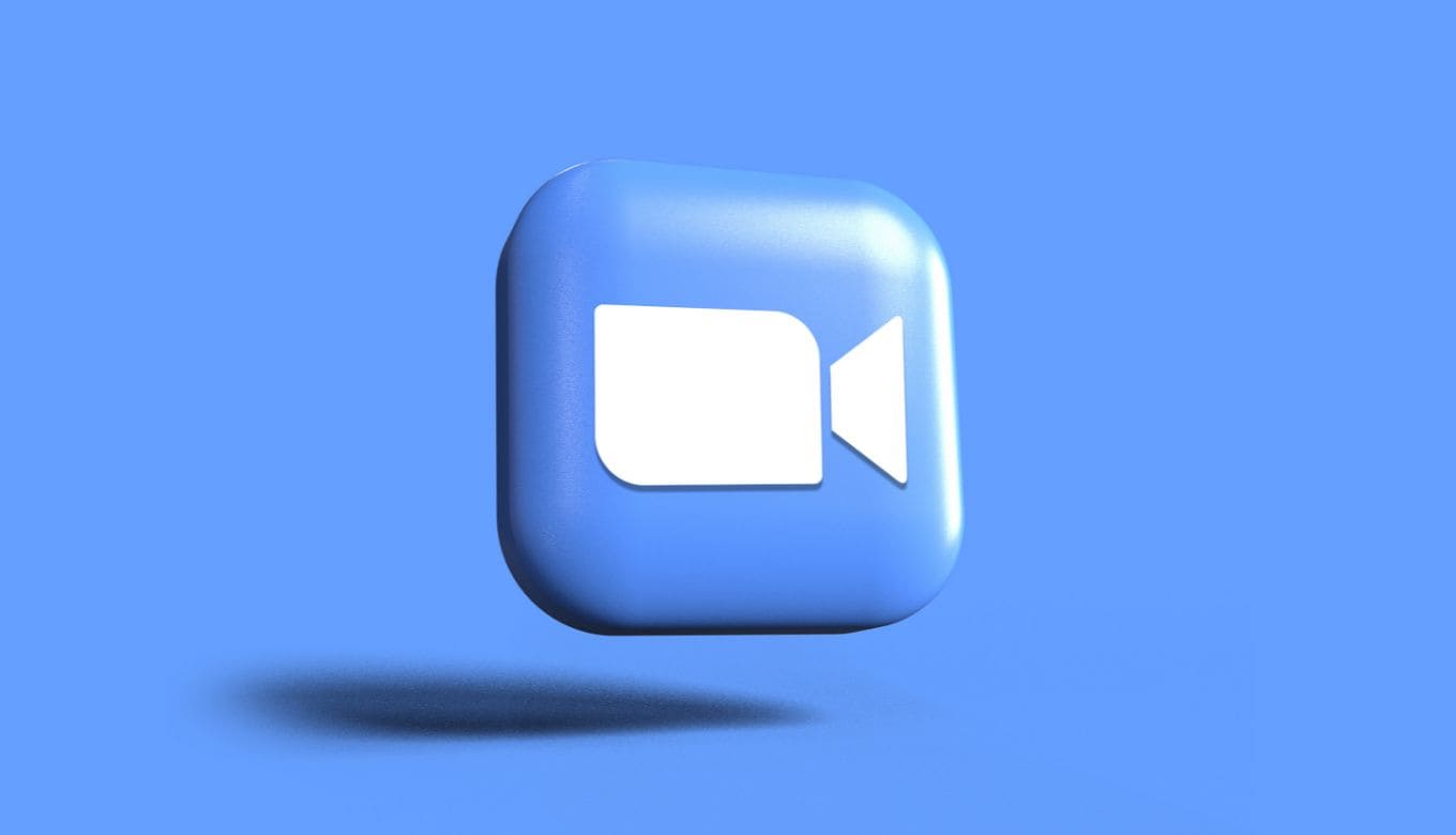 はじめてさんはこれ読んで！Zoomの使い方徹底解説 | 生き方・働き方・日本デザイン