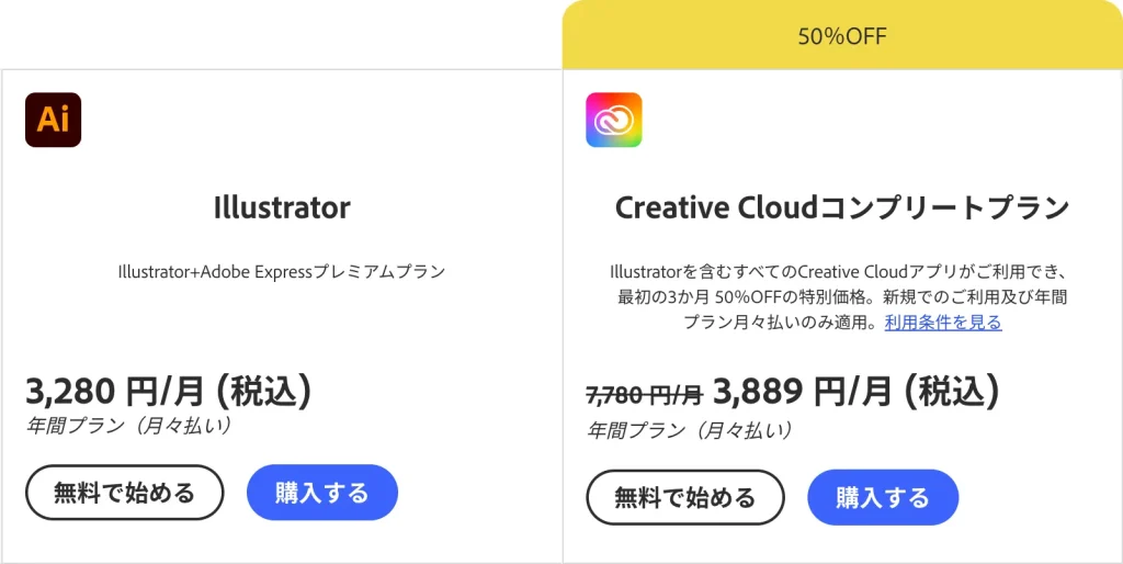 Photoshop Illustrator Webクリエイター 81KCdDoj7CL.jpg