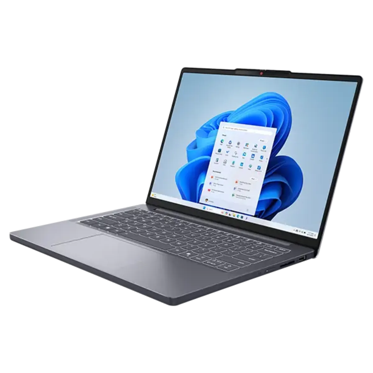 おすすめパソコン Lenovo IdeaPad Slim 3 Gen 10 Windows