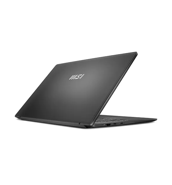 おすすめパソコン MSI Modern-A15-AI Windows