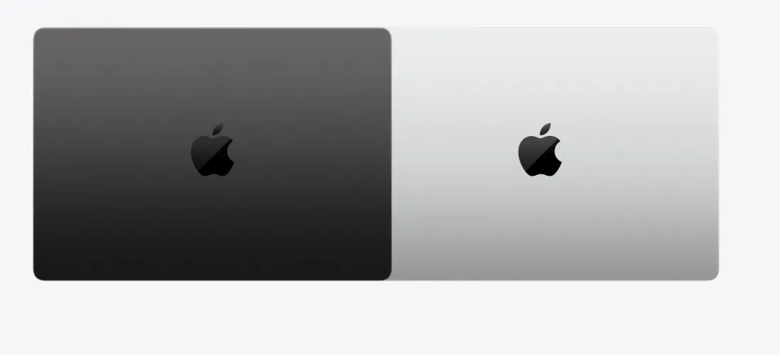 おすすめパソコン MacBook Pro 14インチ Mac