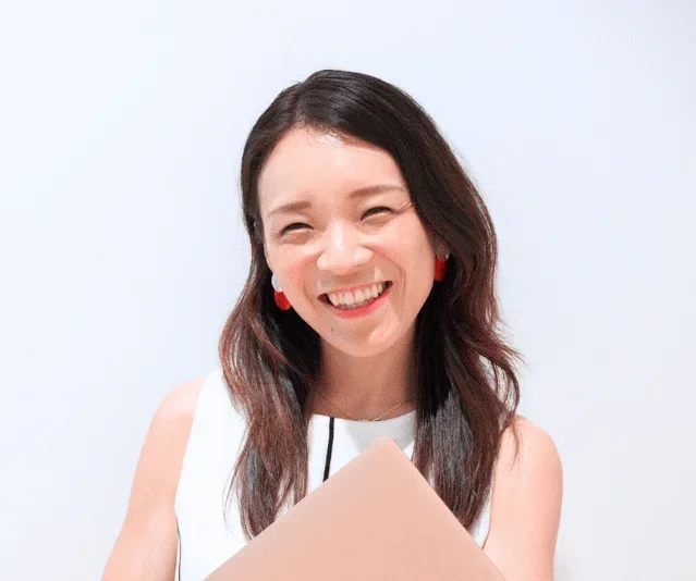 著者:久保なつ美