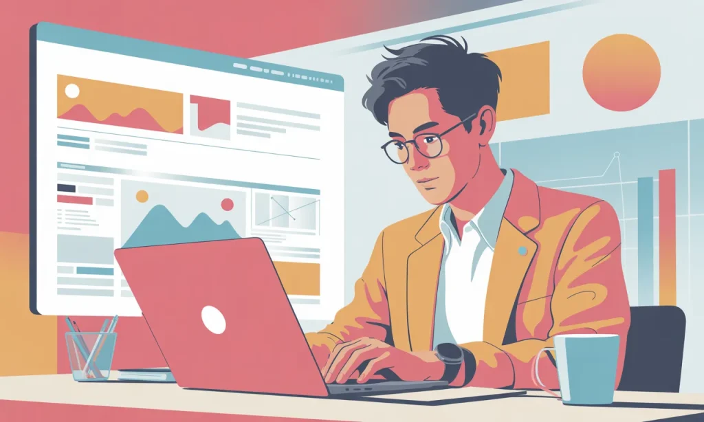 まとめ:旅しながら働く生活は「諦めない人」が手に入れる