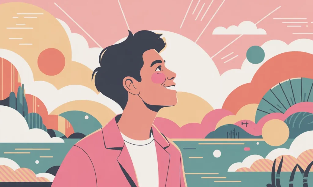 2月に受講開始→4月に転職活動→1週間で4社内定