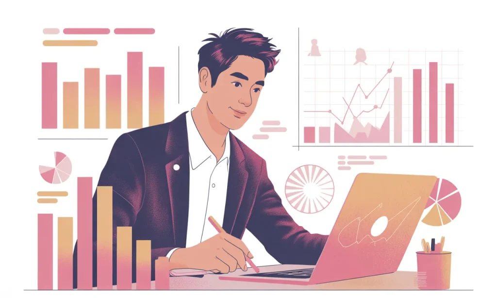 転職活動チェックリスト（20代未経験者向け）