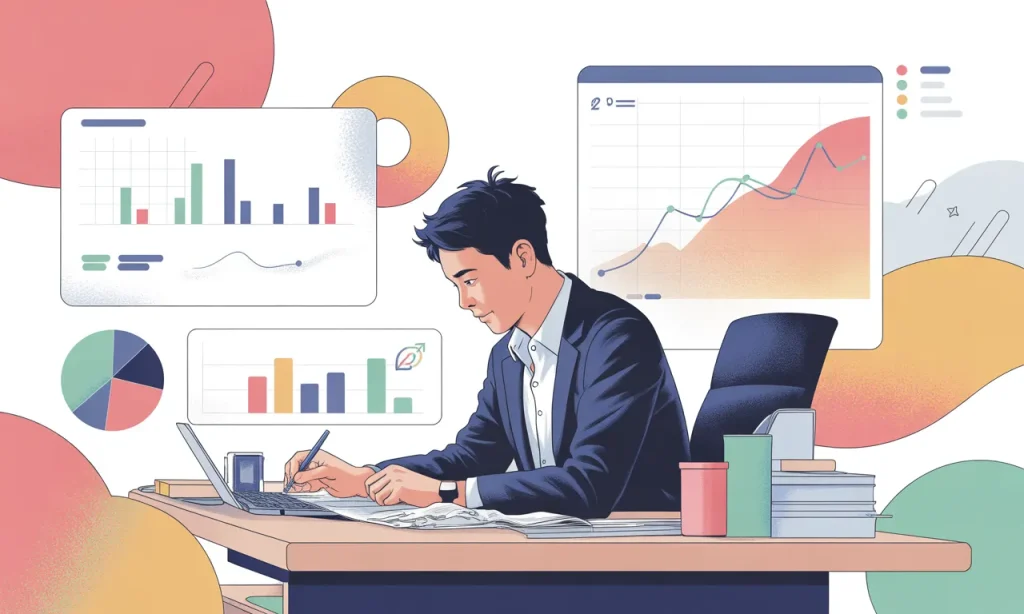 実は、最終課題では票が入らなかった