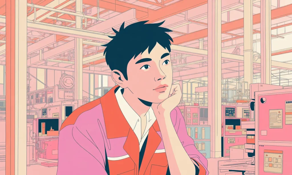 「在宅で働きたい」コロナをきっかけに転職を決意