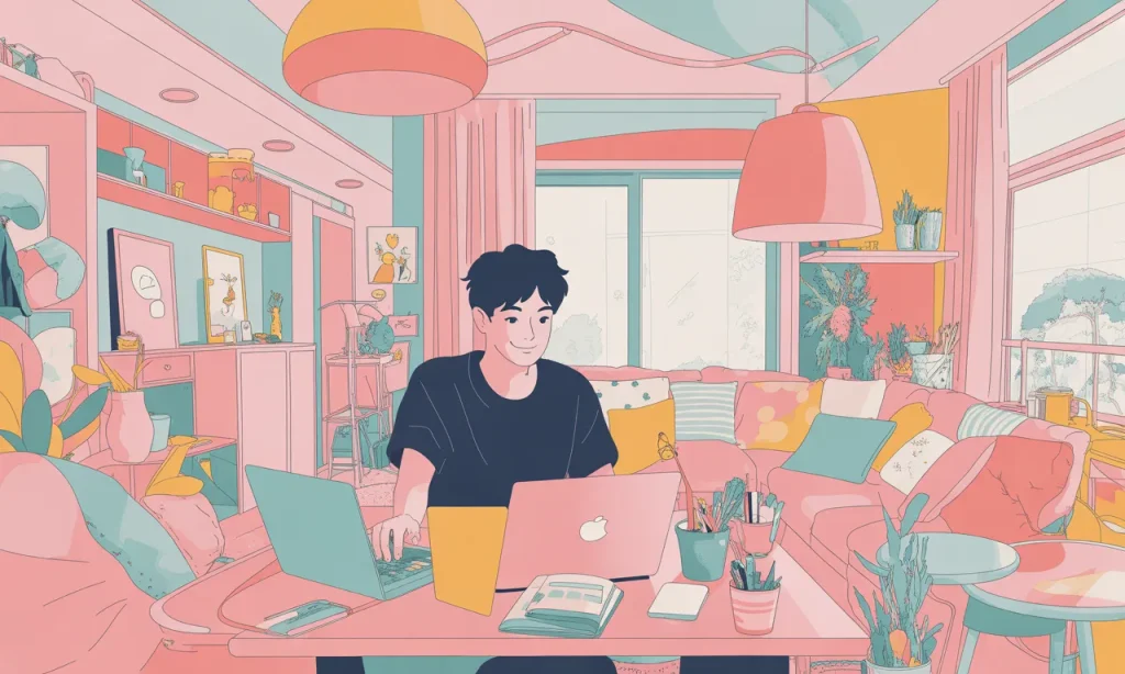 1校目とデザスクの違い、成長できた理由