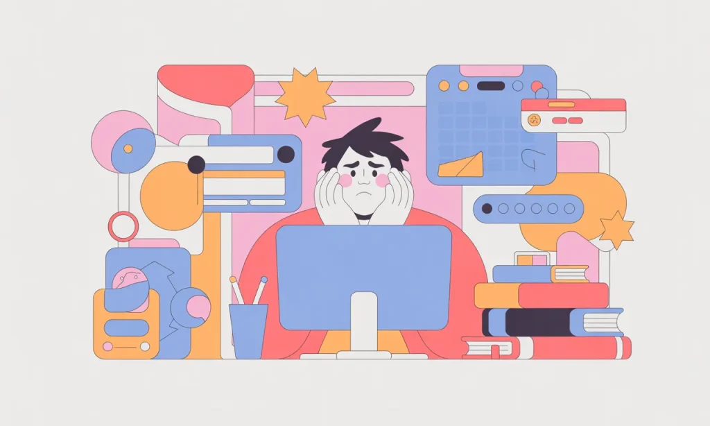 1校目のスクールで感じた「何か違う」