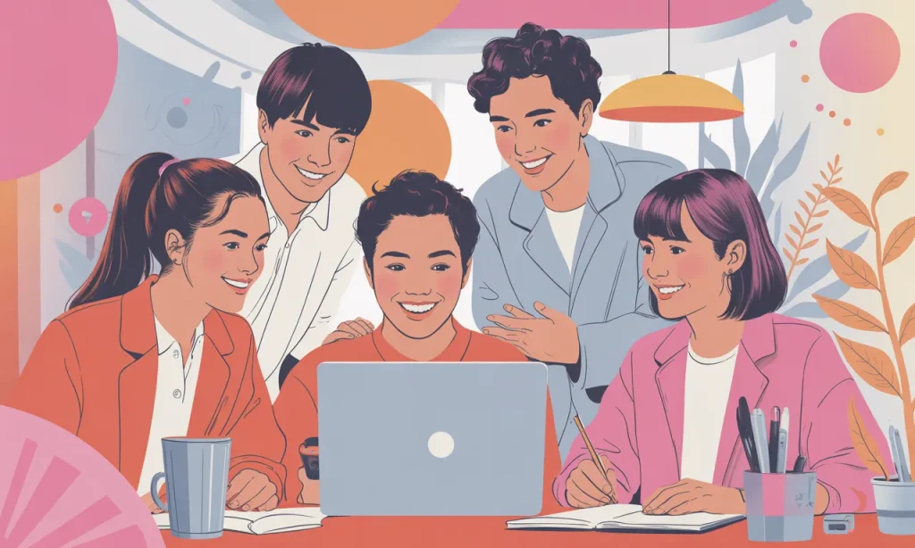 今後の展望：慣れたら副業で収入アップ