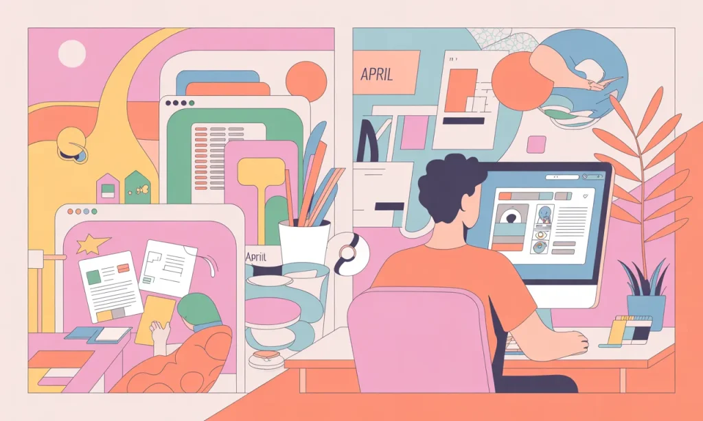 「工場に戻れって言われたら絶望」それくらい人生が変わった