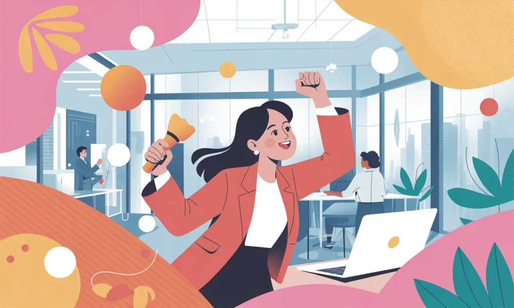 未経験から転職】入門編だけで内定5社！WEBディレクター月給40万円を