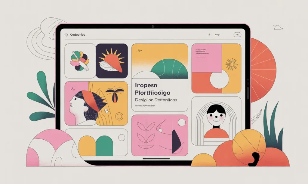 ココナラ攻略の裏側：徹底した準備と分析