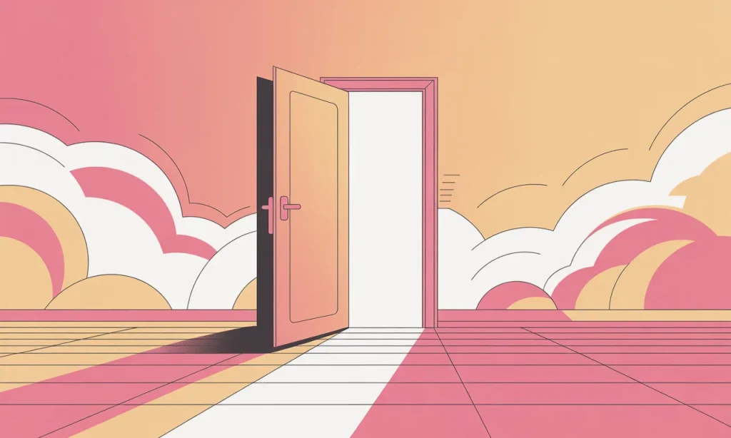 「今からじゃ遅い」はただの幻想