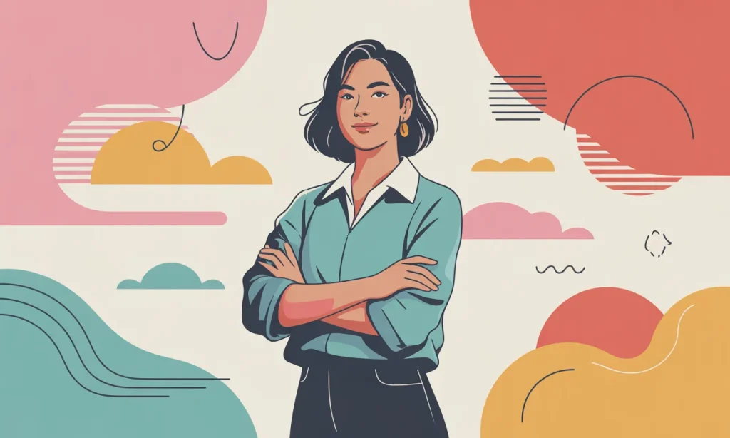 「価格を上げる勇気」と「自信」のつけ方