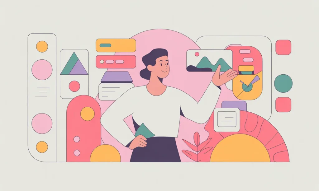 LP制作で単価とスピードを両立、1日で15万円の仕事も