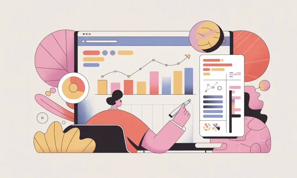 ライフスタイルは一変、自由な時間とやりがいを手に入れた