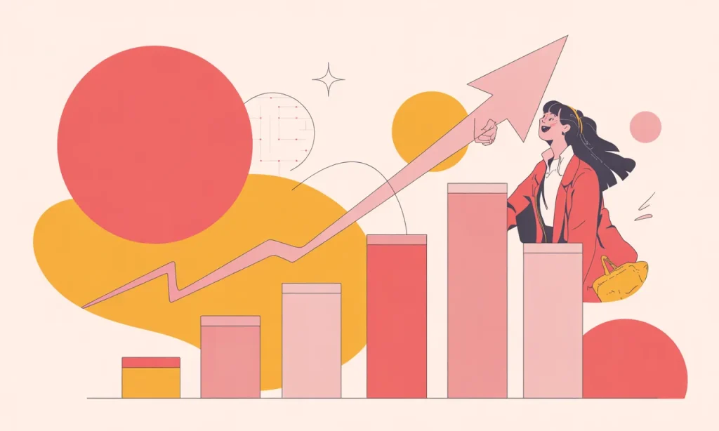 半年前のインタビューから、さらに成長していた