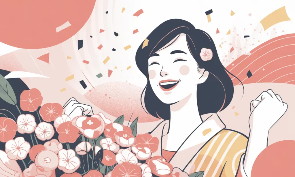 英語講師から転身、人生を変えるためにデザインの道へ