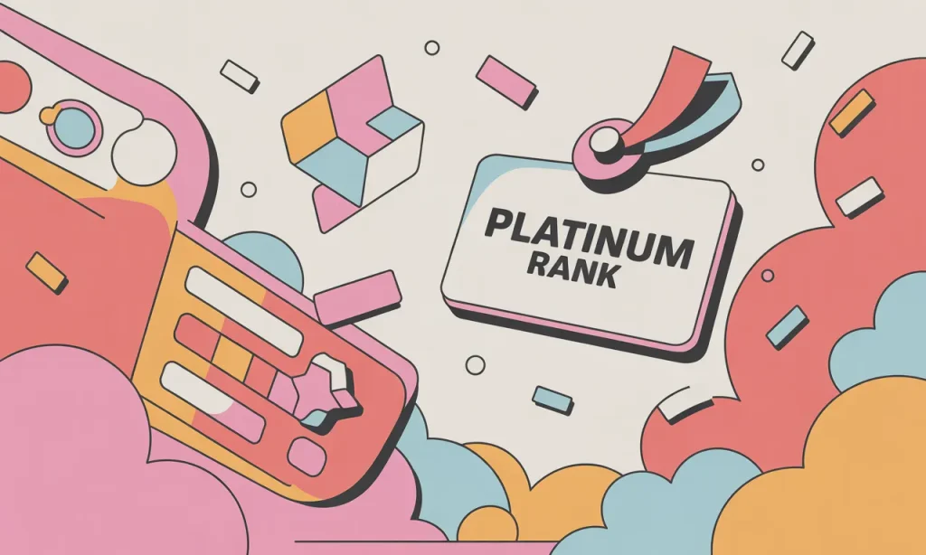 バナー1,500円からのスタート、9ヶ月でココナラを「卒業」