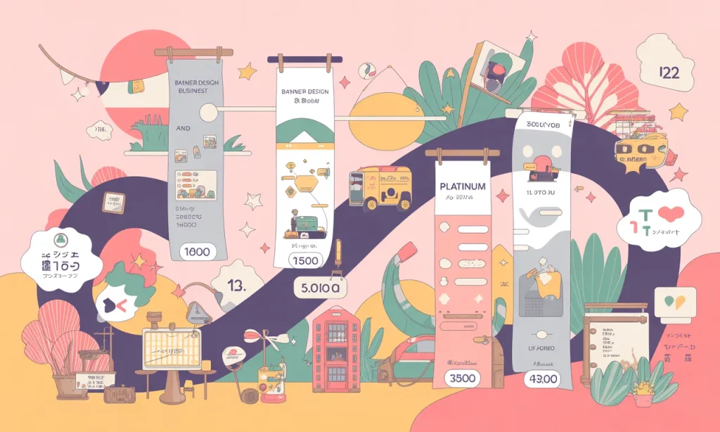 月30万円の収入源を手放す「決断」の裏側