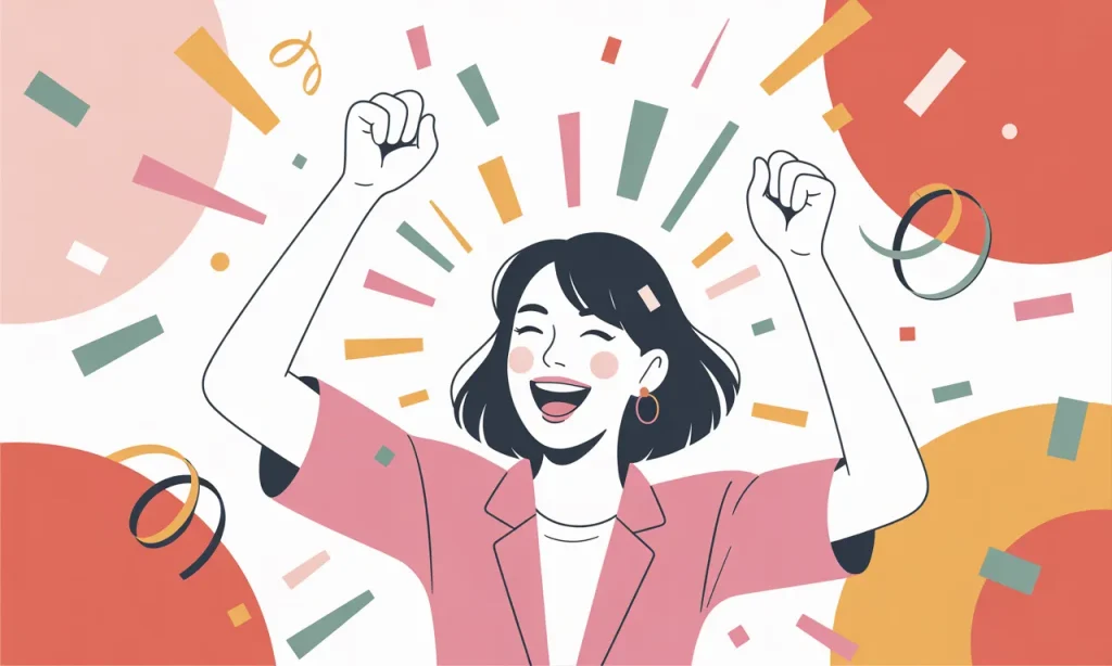 フリーランス1年目で月収100万円を達成