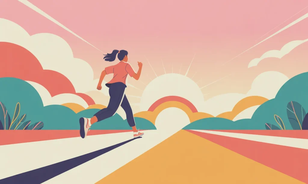 トラブルや未払い案件も経験、それでも前に進む