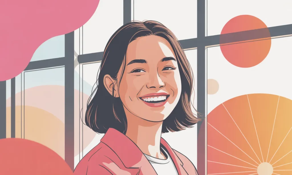 これから始める主婦の方へのメッセージ