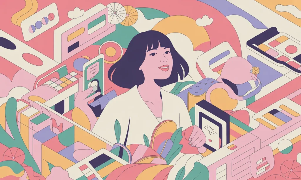 お客様に満足してもらうために気をつけていること