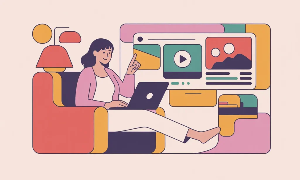 デザインを学んだら「見える世界」が変わった