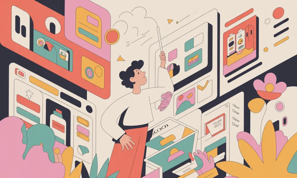 LPが受注できると月10万円を超える収入に