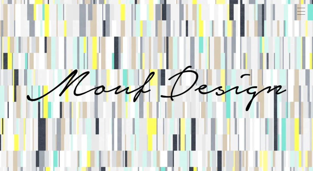 ポートフォリオ_S5Studio