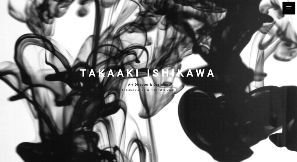 ポートフォリオ_TAKAAKI ISHIKAWA