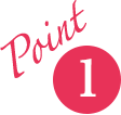 Point1