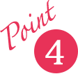 Point4