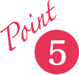 Point5