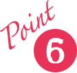 Point6