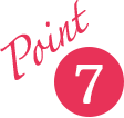 Point7