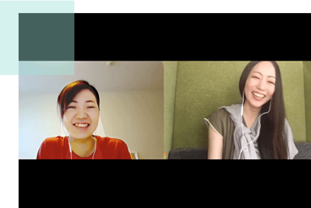 未経験でも出来た！ゼロイチWebデザイン入門編